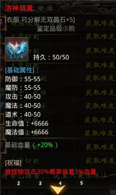 小鱼传奇