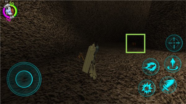 数码宝贝世界4极限