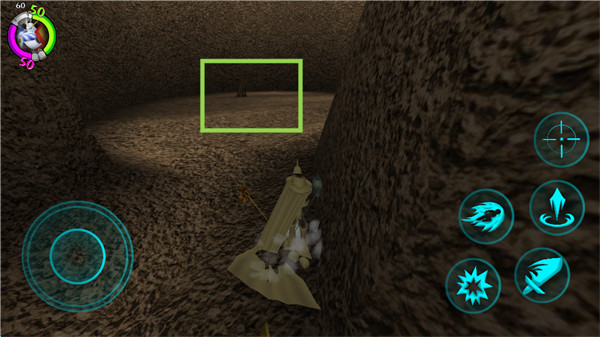 数码宝贝世界4极限