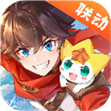 奥奇传说手机版