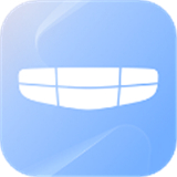 吉利汽车app