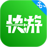 咪咕快游tv版