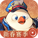 无尽梦回手游