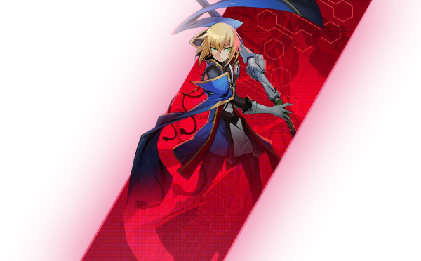 苍翼混沌效应手机版