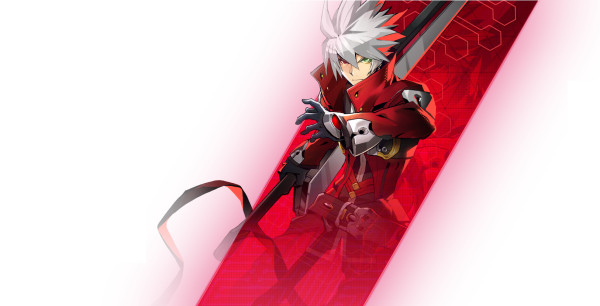 苍翼混沌效应手机版