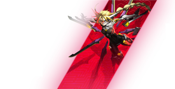 苍翼混沌效应手机版