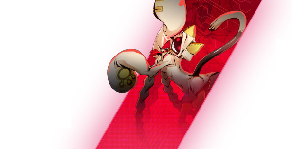 苍翼混沌效应手机版