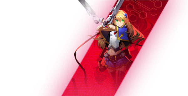 苍翼混沌效应手机版