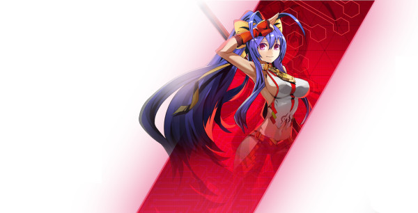 苍翼混沌效应手机版