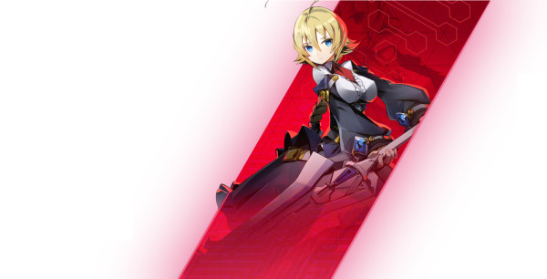 苍翼混沌效应手机版