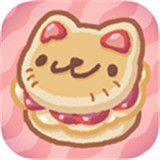 篝火猫咪咖啡馆手游