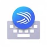 微软输入法安卓版