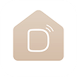 大拿监控手机客户端