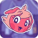 完美末日永恒炼狱