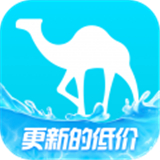 去哪儿旅行手机客户端