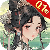 梦回白玉京