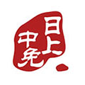 中免日上旅购app
