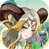 仙魔纪