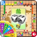 富翁大作战手机版