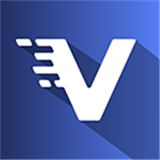 ventusky安卓版