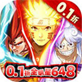 潘多拉归来手游