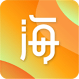 海米fm车机app