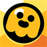 荒野乱斗小米版