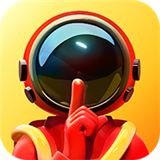 太空杀正版手游