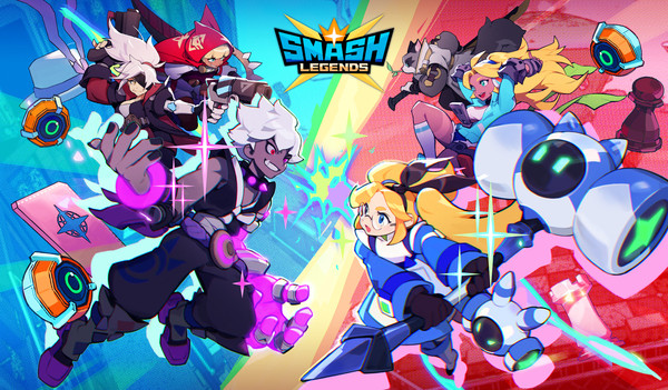 传奇大乱斗角色玩法介绍