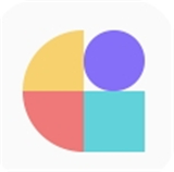 good guardians安卓版