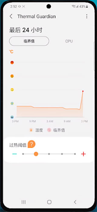 good guardians安卓版4