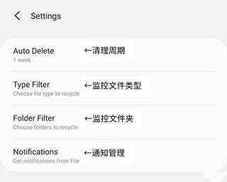 good guardians安卓版