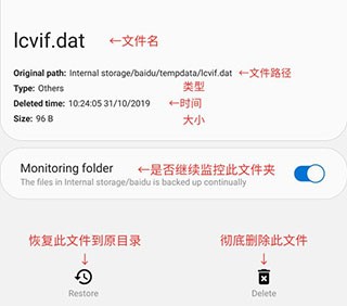 good guardians安卓版