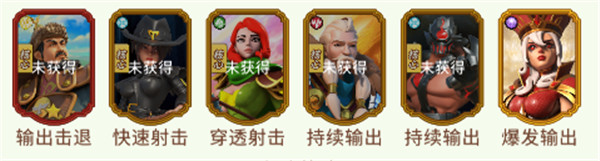 奥图核心