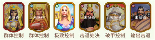 奥图核心