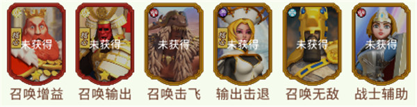 奥图核心