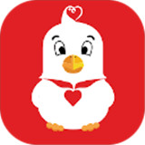 爱租机app