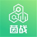 茵战智能足球app