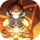 石破天惊手游