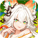 我的勇者手机版