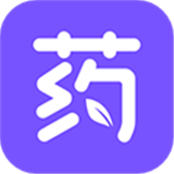 用药助手专业版