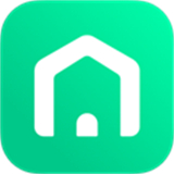 360智慧生活app