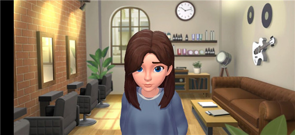 老姐向前冲手机版