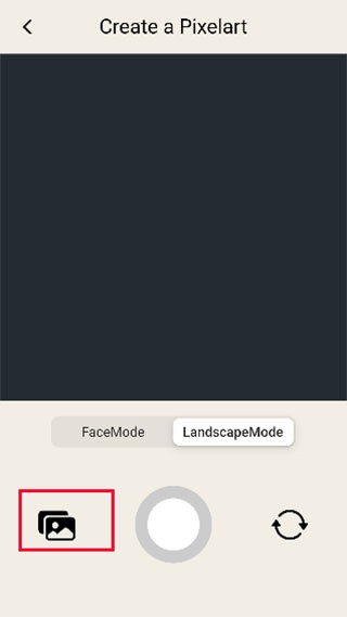 pixelme像素生成器中文版