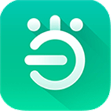 当当云阅读客户端