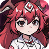 魔法纪元