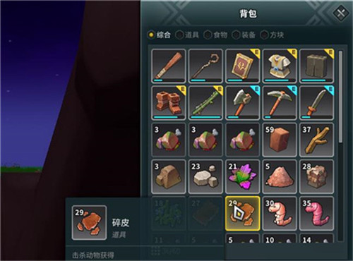 龙与家园时光手游