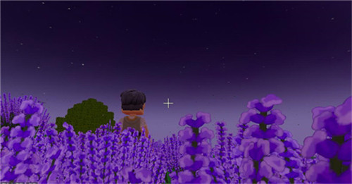 龙与家园时光手游