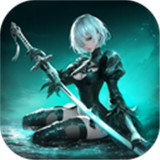 最后的勇者手游