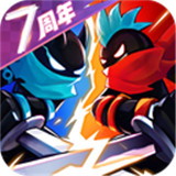 火柴人联盟2手机版